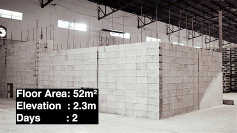 Contact Us – Smart Masonry.